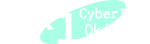 CBT沖縄ロゴ